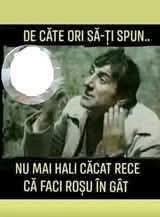 @gupiuser336261