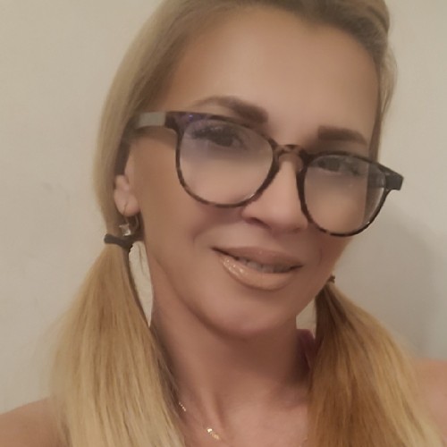 @Gavi❤️Gaviota