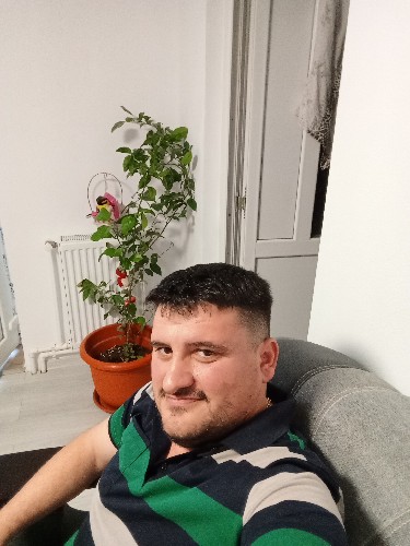 @gupiuser902694