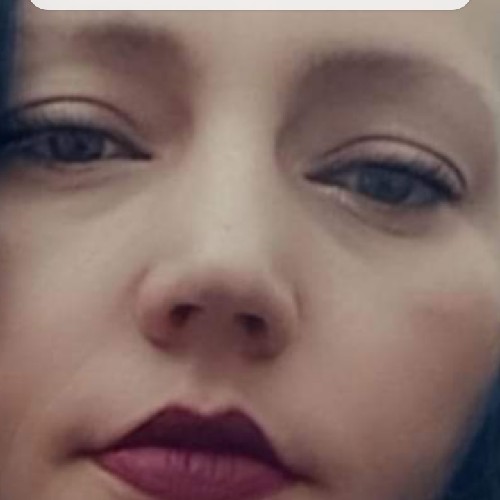 @gupiuser939147