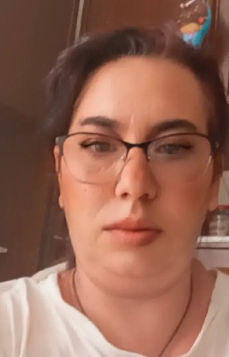 @gupiuser155359