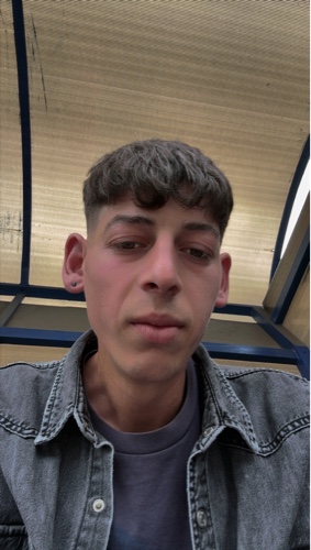 @gupiuser342221