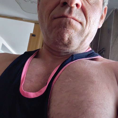 @gupiuser157371