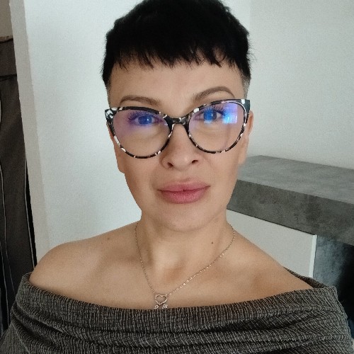 @gupiuser164140