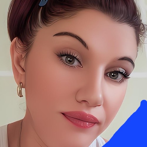 @gupiuser112239