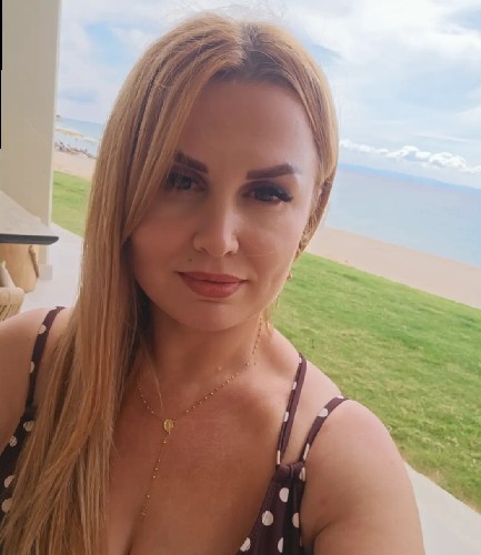 @gupiuser145317