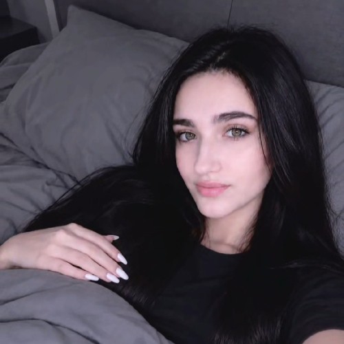 @gupiuser869326