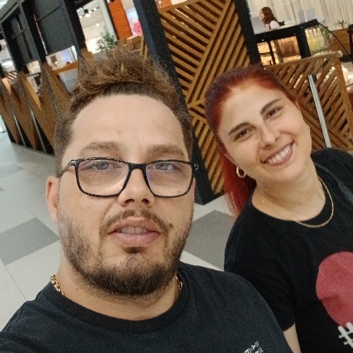 @gupiuser329056