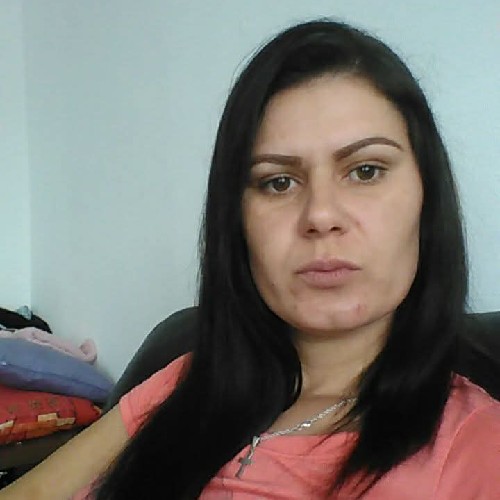 @gupiuser155369