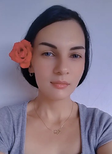 @gupiuser156590