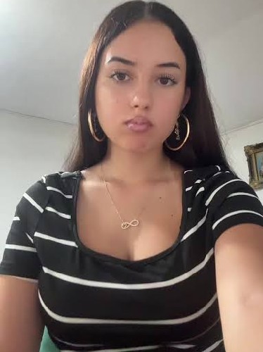 @gupiuser726106