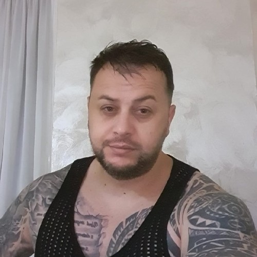 @gupiuser972426