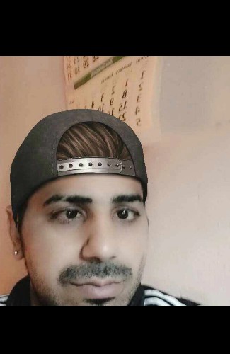 @gupiuser158083
