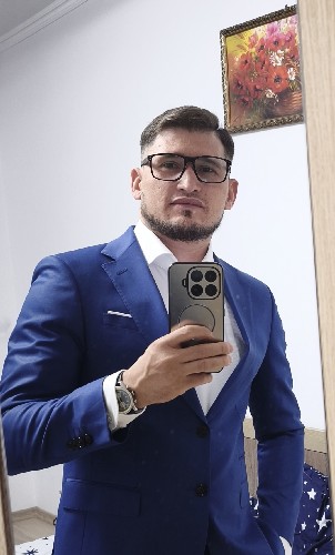 @gupiuser137680