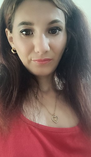 @gupiuser971090