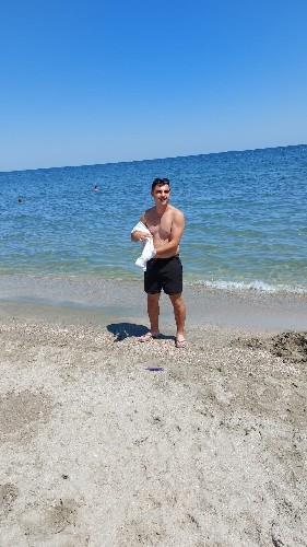 @gupiuser159456
