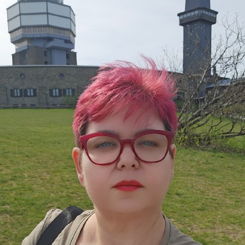 @gupiuser259364