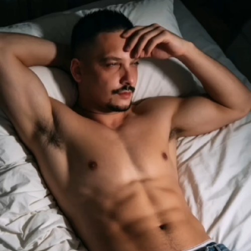 @gupiuser253307