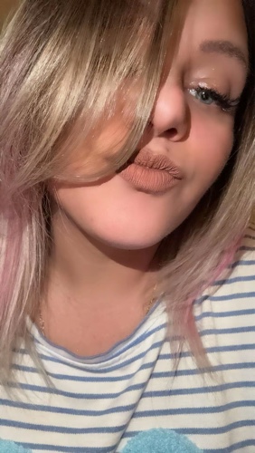 @gupiuser147573