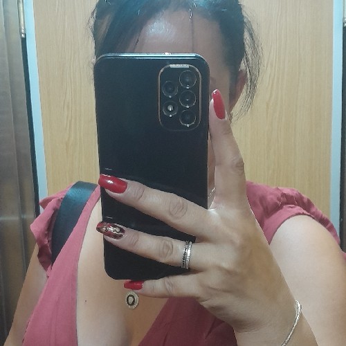 @gupiuser934440