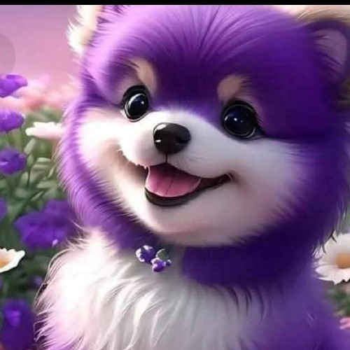 @gupiuser832475