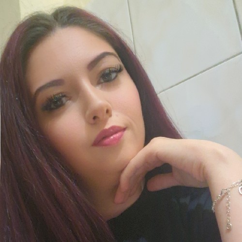 @gupiuser934361