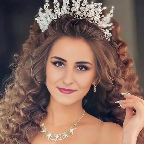 @gupiuser144438