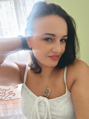@Maryann46