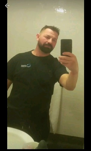 @gupiuser230869