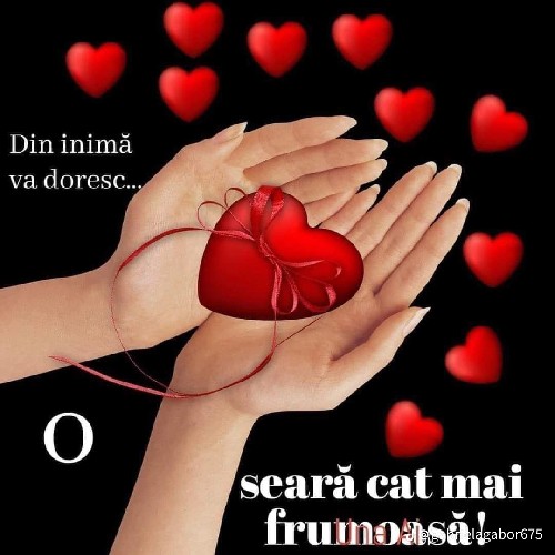@gupiuser153310