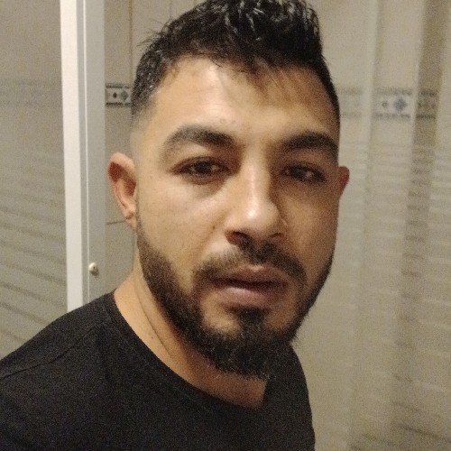 @gupiuser159798