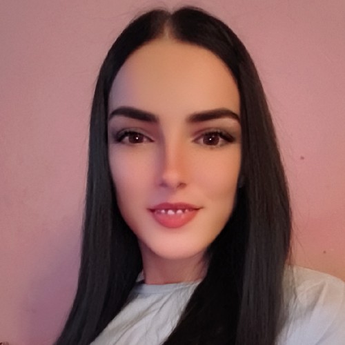 @gupiuser852600