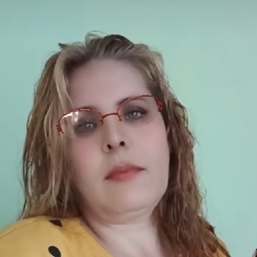 @gupiuser102662
