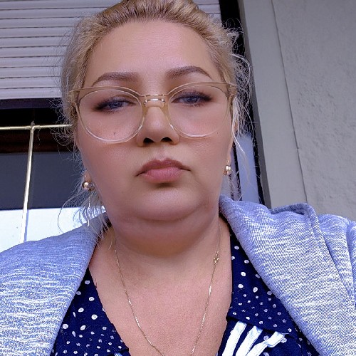 @gupiuser214501