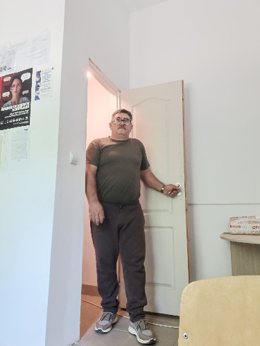 @gupiuser81975