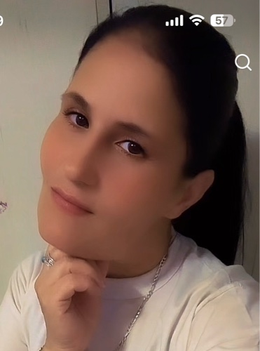 @gupiuser397754