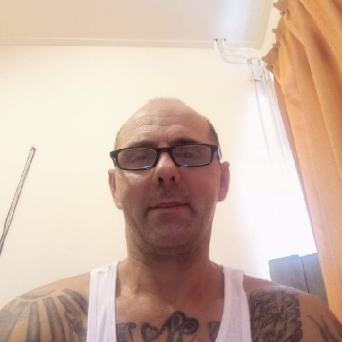 @gupiuser320000