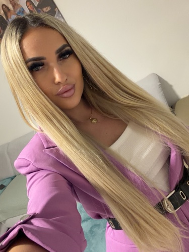 @gupiuser542259