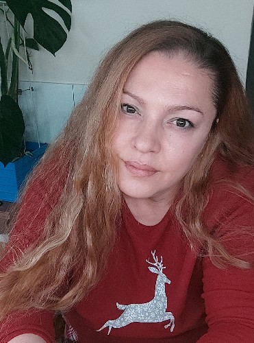 @gupiuser164294