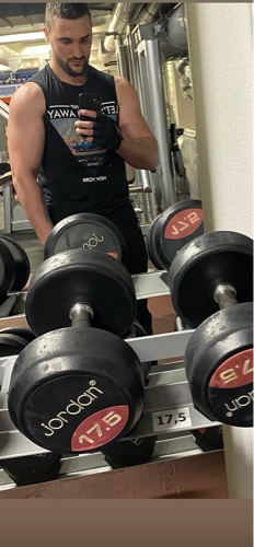 @gupiuser865622