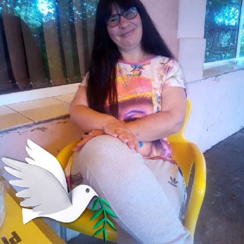 @gupiuser165515