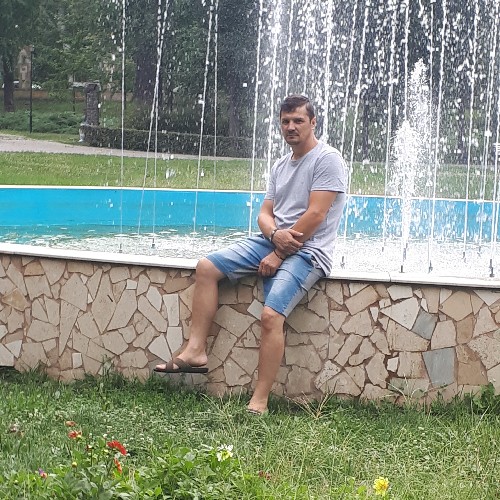 @gupiuser788137