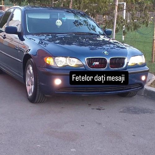 @gupiuser156580