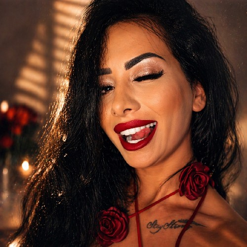 @Gabriela_Pisicuta