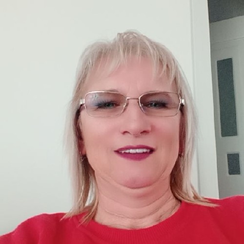 @gupiuser342368