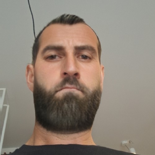 @gupiuser108930