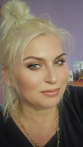 @🦋alina🦋😘