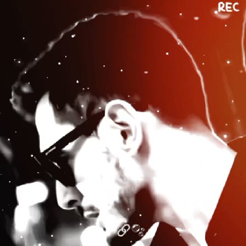 @gupiuser980708
