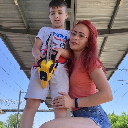 @gupiuser259337
