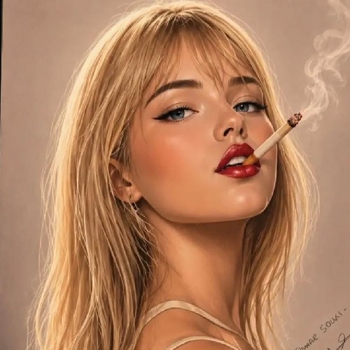 @gupiuser156240